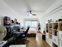 Blk 866 Tampines Vista (Tampines), HDB 5 Rooms #563604261